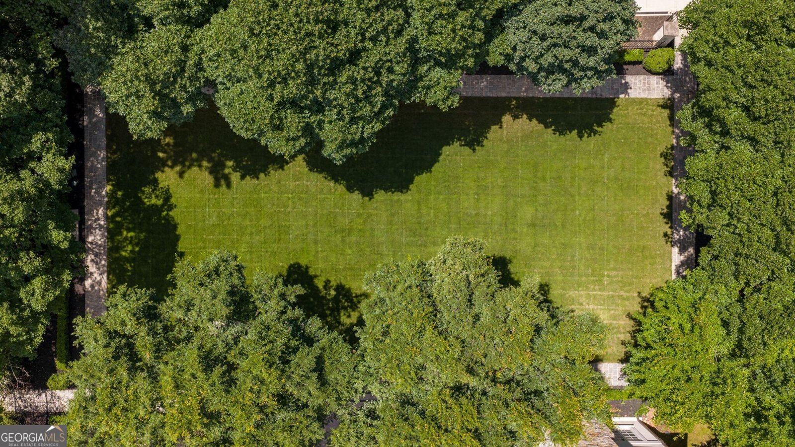 2485 Wesley Road Atlanta - Photo 78