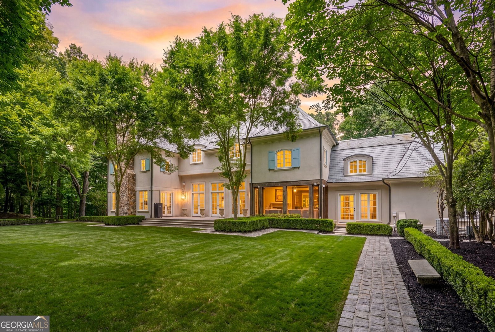 2485 Wesley Road Atlanta - Photo 84