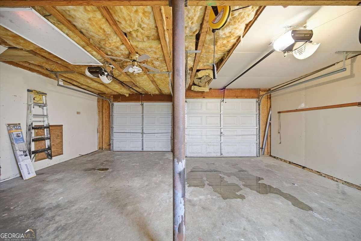 27 Oak Grove Lane Adairsville - Photo 14