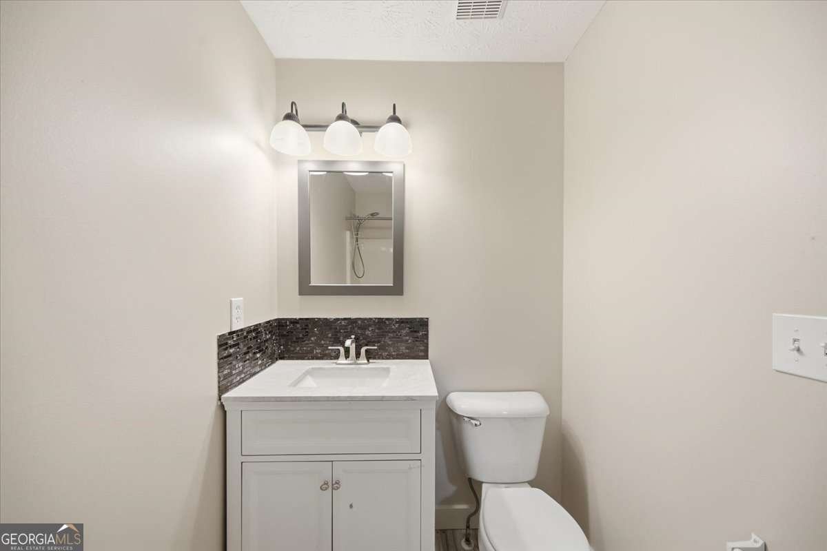 27 Oak Grove Lane Adairsville - Photo 16