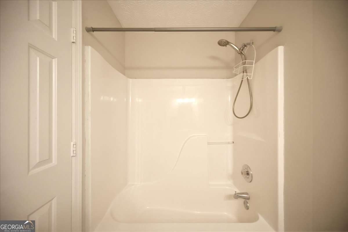 27 Oak Grove Lane Adairsville - Photo 17