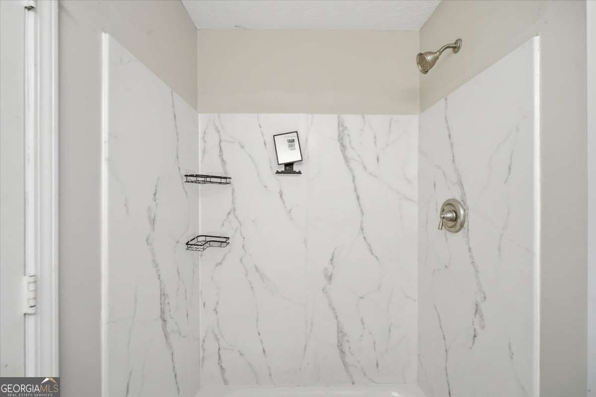 27 Oak Grove Lane Adairsville - Photo 21