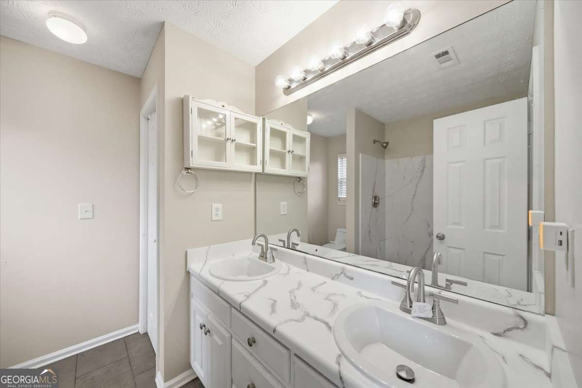 27 Oak Grove Lane Adairsville - Photo 22