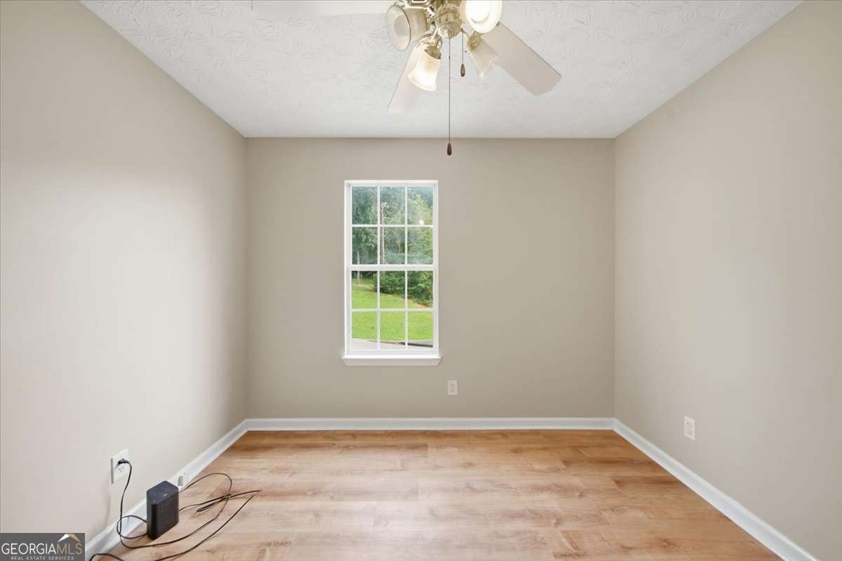 27 Oak Grove Lane Adairsville - Photo 23