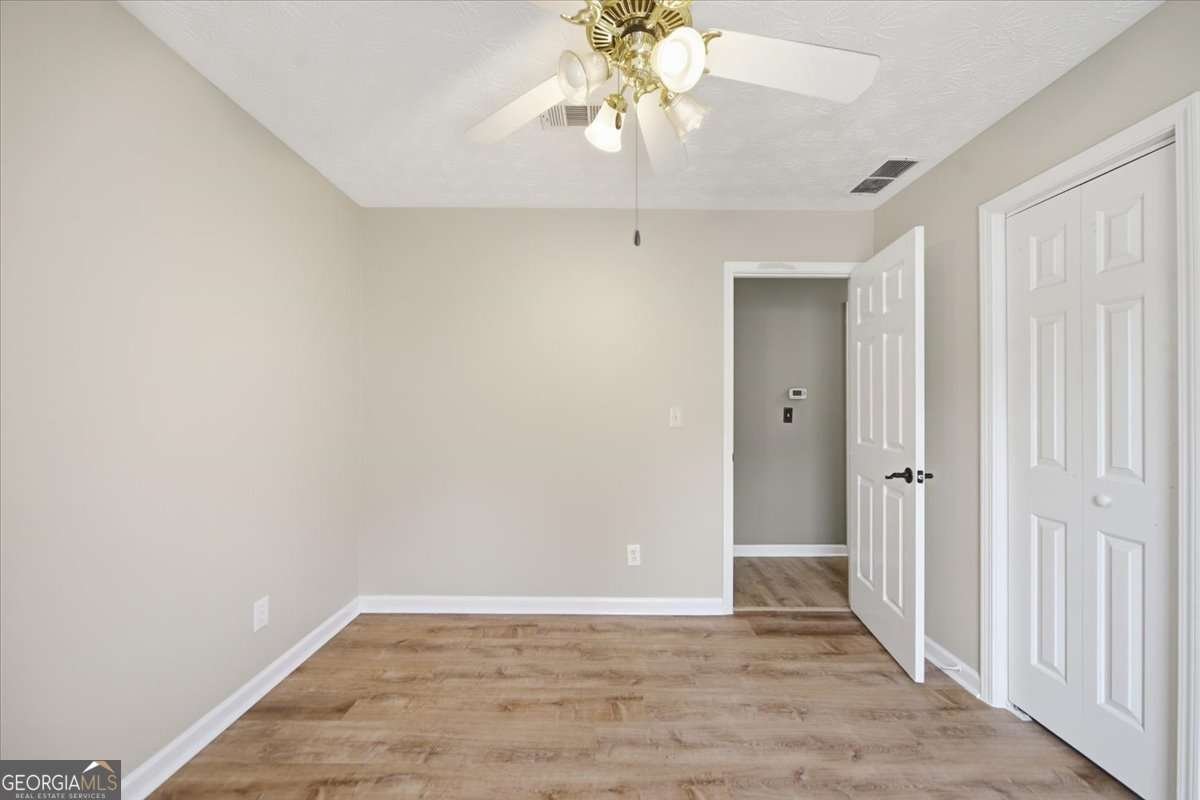 27 Oak Grove Lane Adairsville - Photo 24