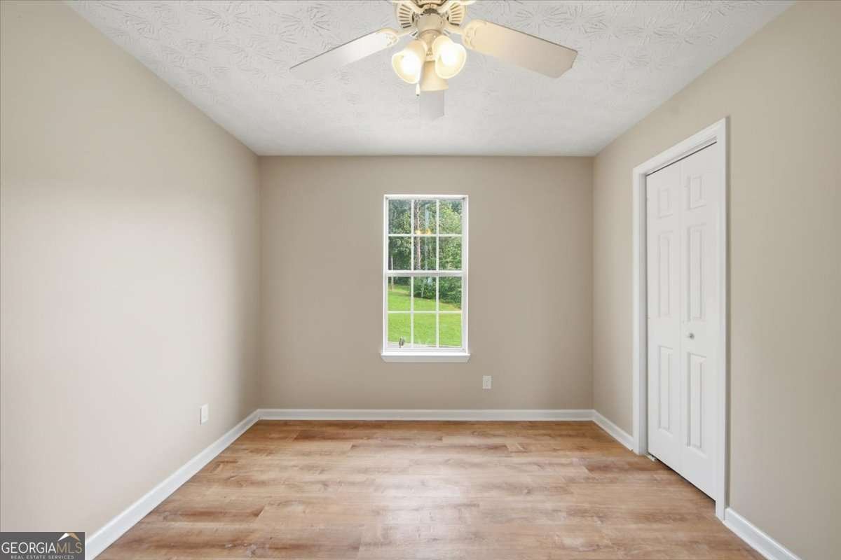 27 Oak Grove Lane Adairsville - Photo 25