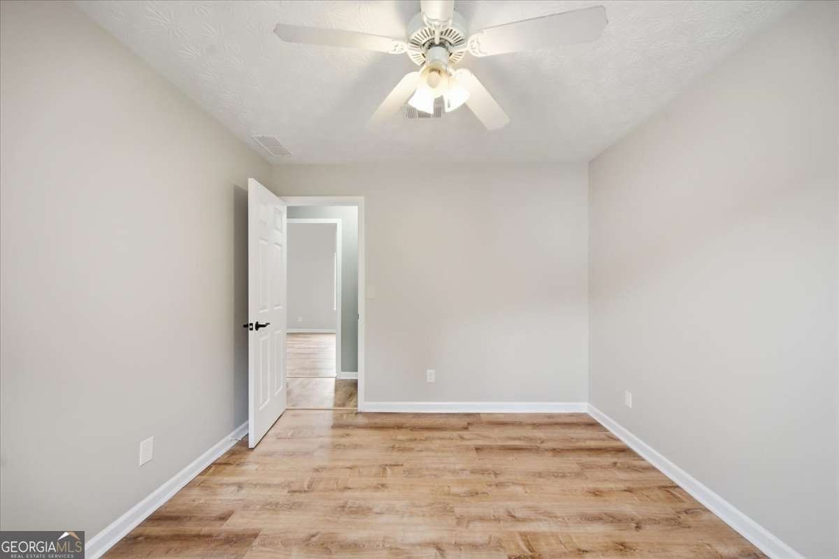 27 Oak Grove Lane Adairsville - Photo 26