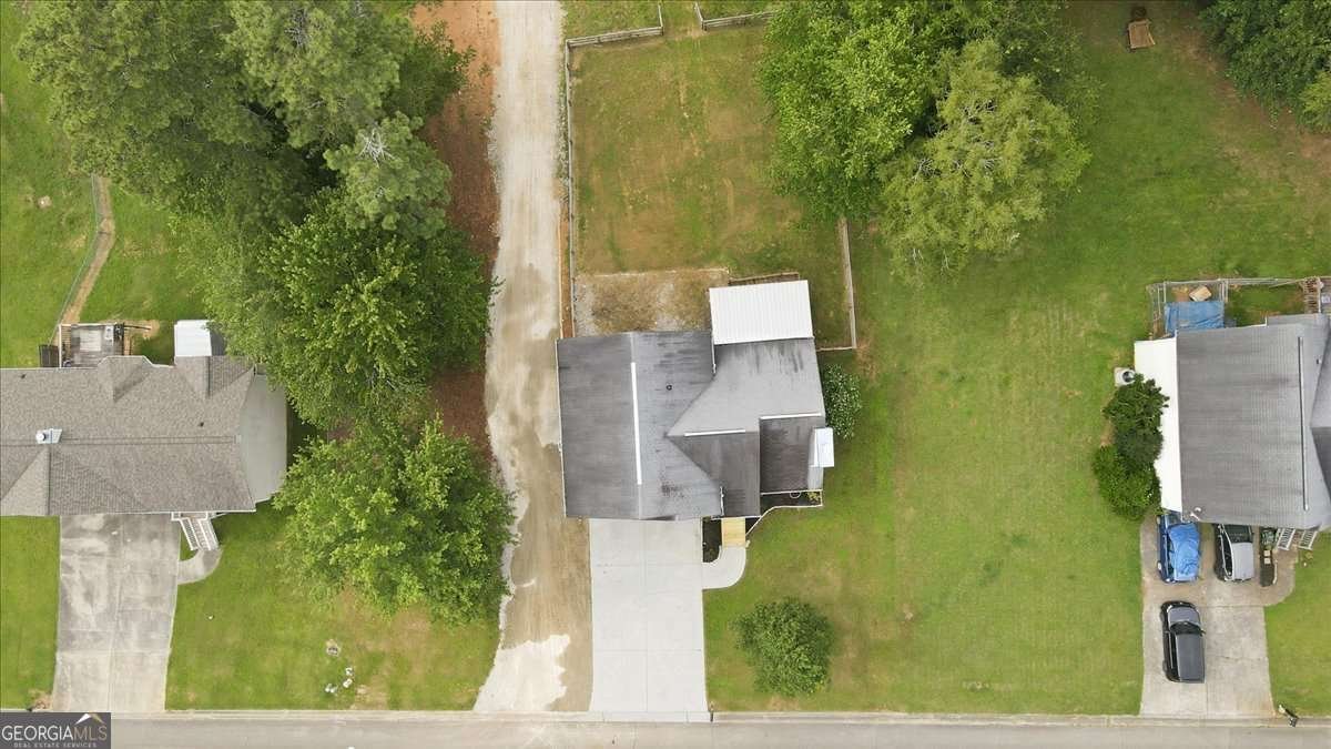 27 Oak Grove Lane Adairsville - Photo 35