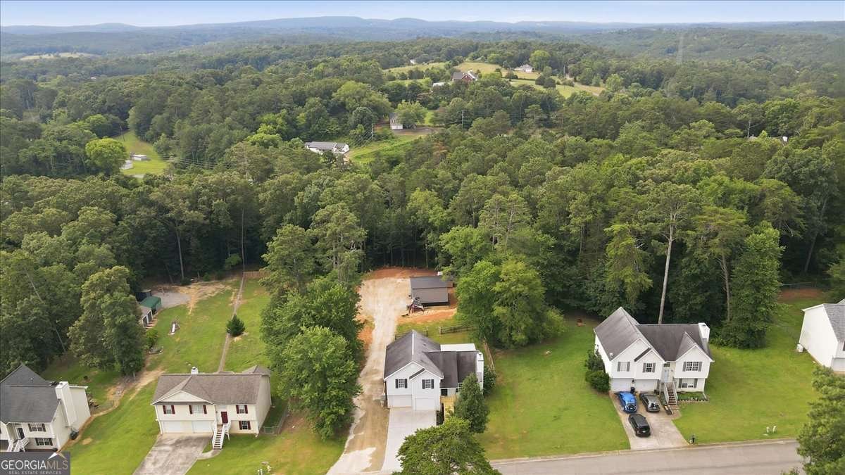 27 Oak Grove Lane Adairsville - Photo 38