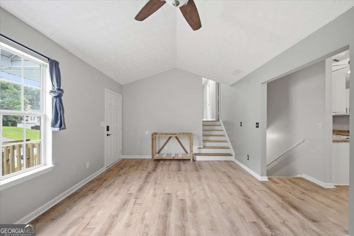 27 Oak Grove Lane Adairsville - Photo 9
