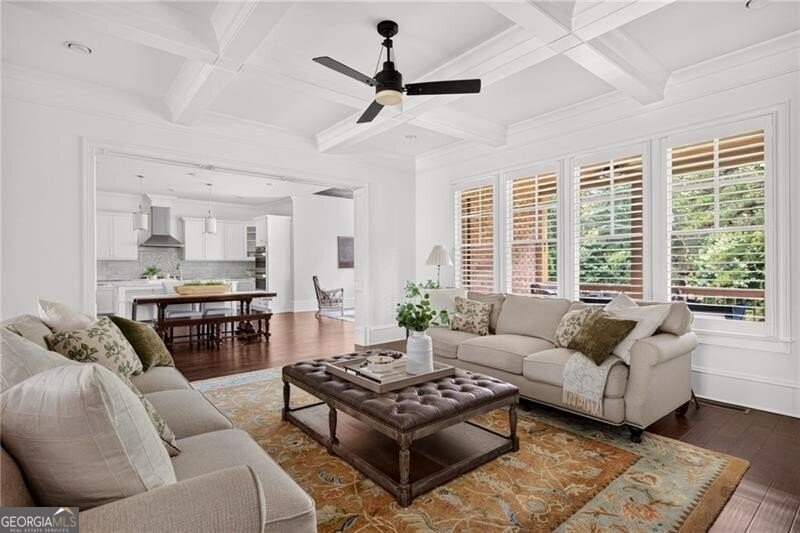 483 McGinnis Way Alpharetta - Photo 10