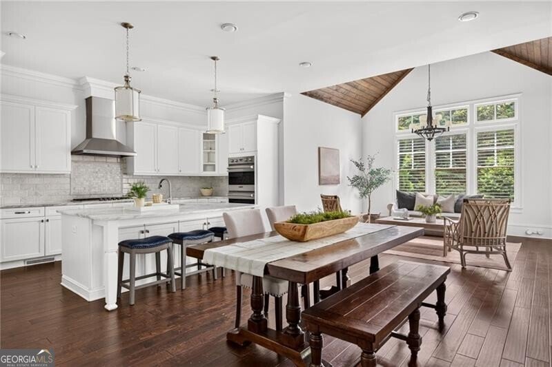 483 McGinnis Way Alpharetta - Photo 20