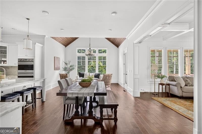 483 McGinnis Way Alpharetta - Photo 22