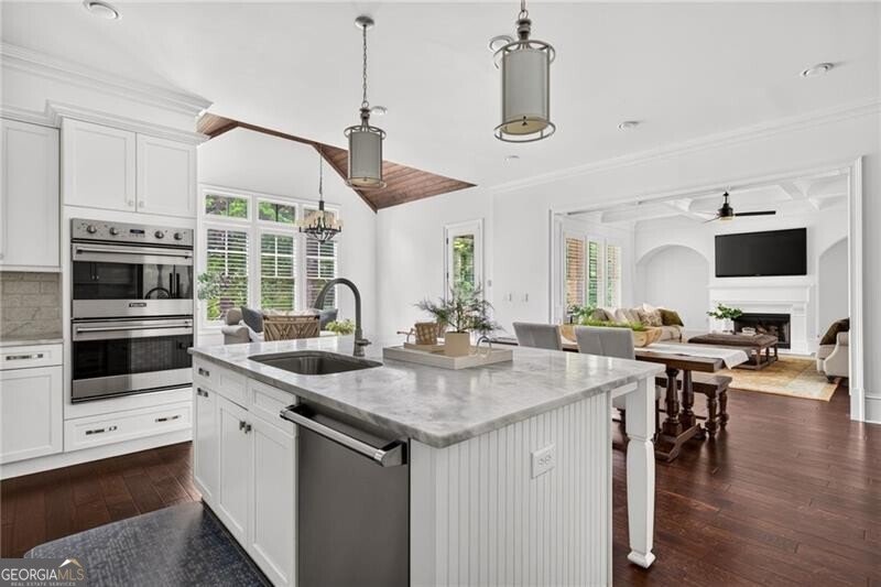 483 McGinnis Way Alpharetta - Photo 24