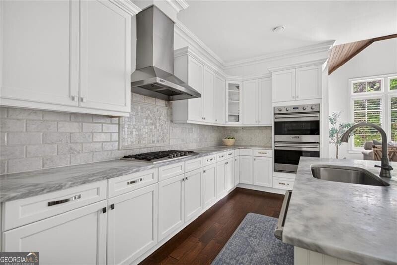 483 McGinnis Way Alpharetta - Photo 25