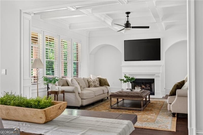 483 McGinnis Way Alpharetta - Photo 26