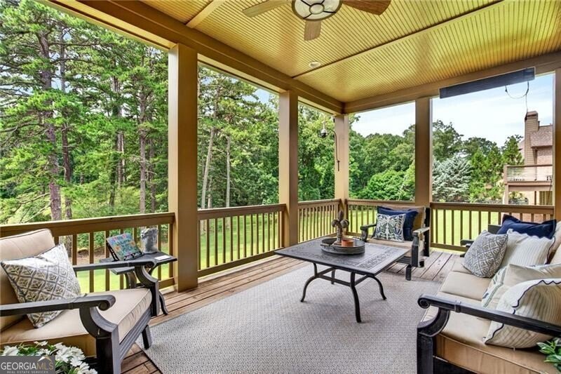 483 McGinnis Way Alpharetta - Photo 29