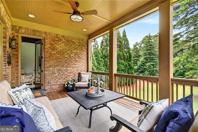 483 McGinnis Way Alpharetta - Photo 30