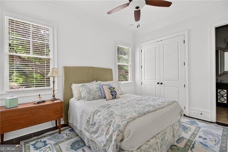 483 McGinnis Way Alpharetta - Photo 31