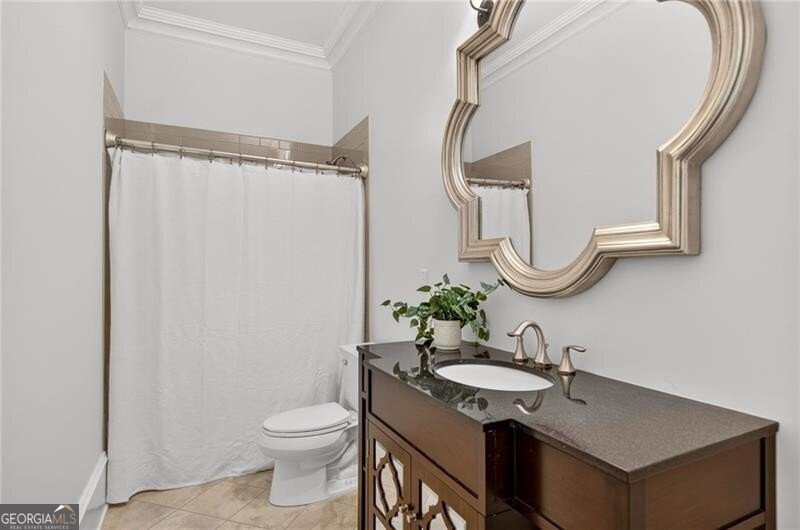483 McGinnis Way Alpharetta - Photo 32
