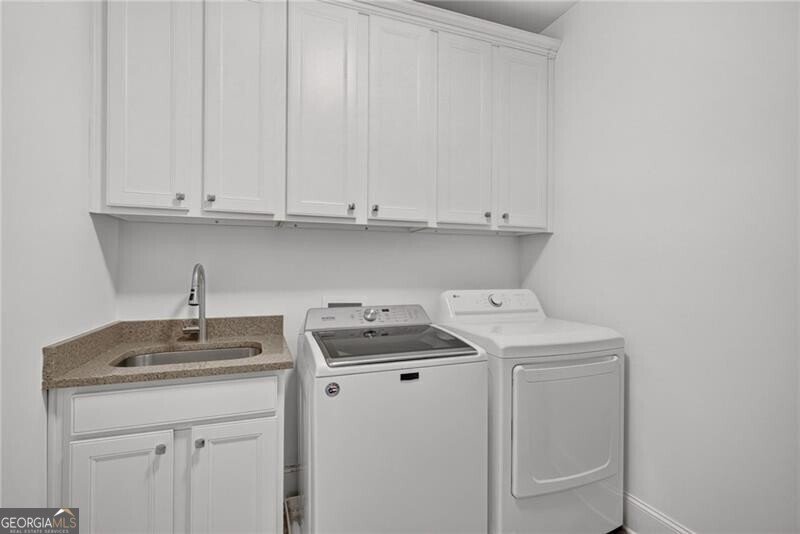 483 McGinnis Way Alpharetta - Photo 33