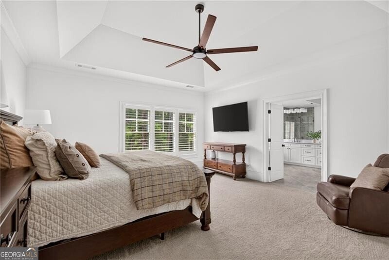 483 McGinnis Way Alpharetta - Photo 34