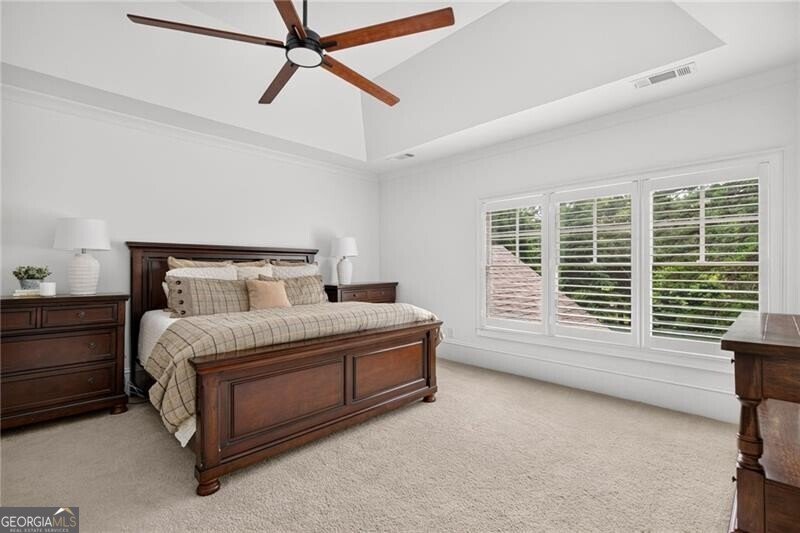 483 McGinnis Way Alpharetta - Photo 35