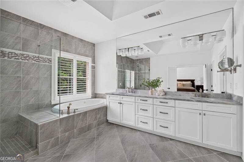 483 McGinnis Way Alpharetta - Photo 37
