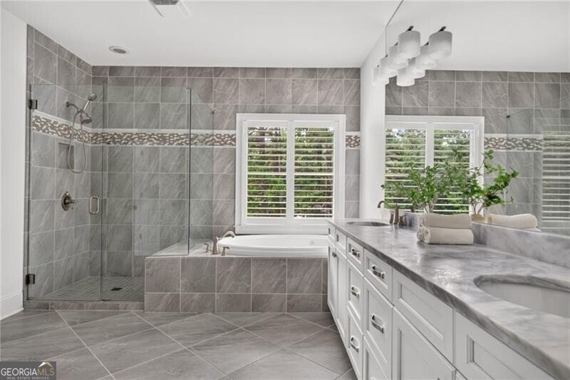 483 McGinnis Way Alpharetta - Photo 38