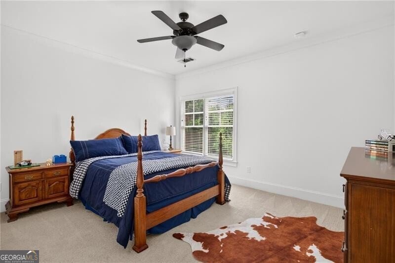 483 McGinnis Way Alpharetta - Photo 41