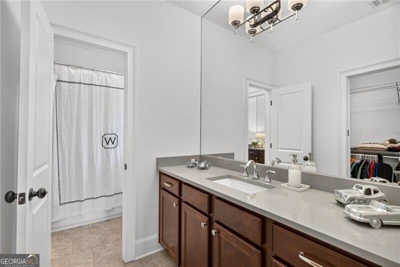 483 McGinnis Way Alpharetta - Photo 42