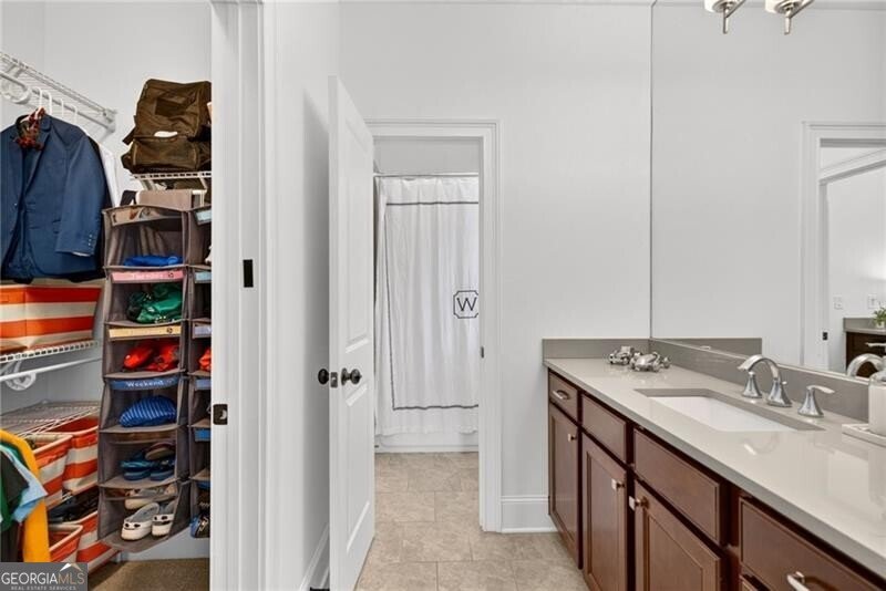 483 McGinnis Way Alpharetta - Photo 43