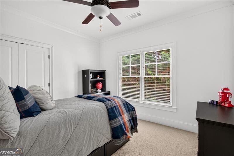 483 McGinnis Way Alpharetta - Photo 44