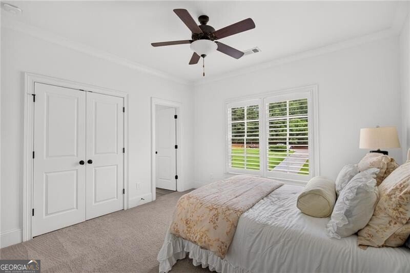 483 McGinnis Way Alpharetta - Photo 45
