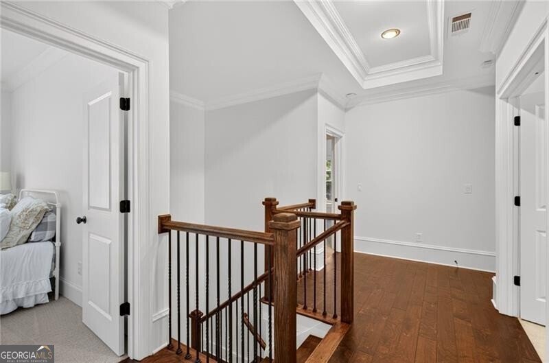 483 McGinnis Way Alpharetta - Photo 47