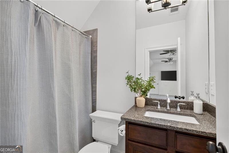 483 McGinnis Way Alpharetta - Photo 48