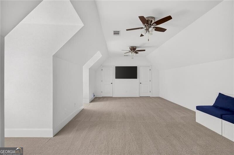 483 McGinnis Way Alpharetta - Photo 49