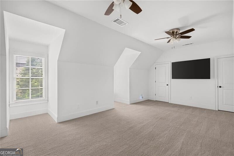483 McGinnis Way Alpharetta - Photo 50