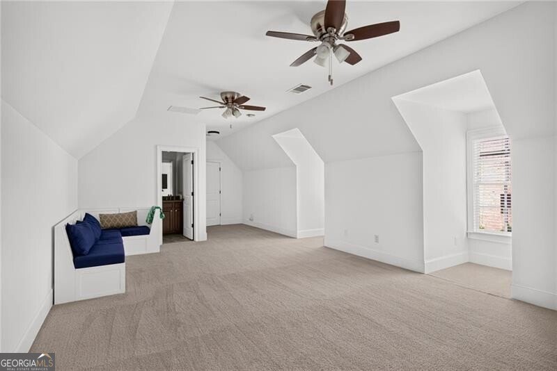 483 McGinnis Way Alpharetta - Photo 51