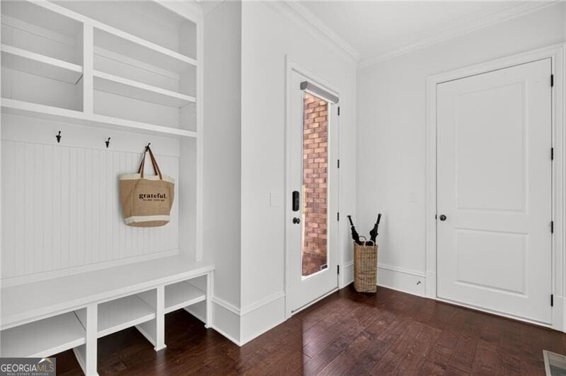 483 McGinnis Way Alpharetta - Photo 52