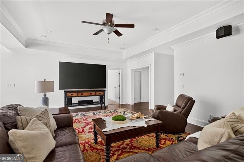 483 McGinnis Way Alpharetta - Photo 53