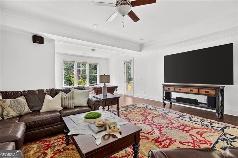 483 McGinnis Way Alpharetta - Photo 55