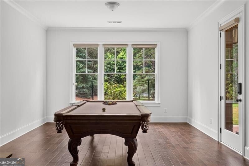 483 McGinnis Way Alpharetta - Photo 56