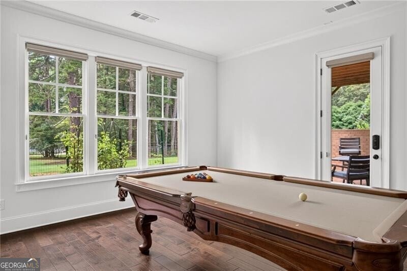 483 McGinnis Way Alpharetta - Photo 57