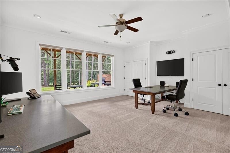 483 McGinnis Way Alpharetta - Photo 58
