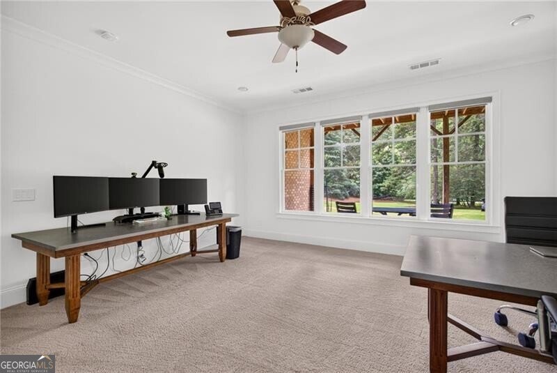 483 McGinnis Way Alpharetta - Photo 59