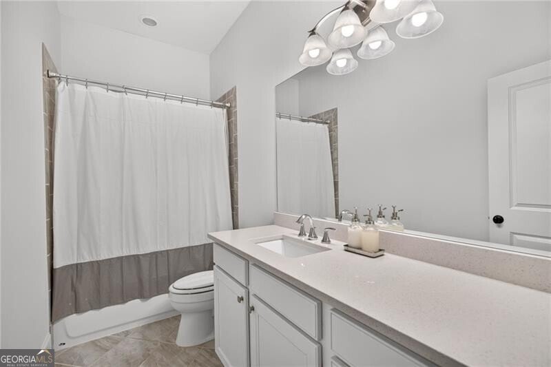 483 McGinnis Way Alpharetta - Photo 60