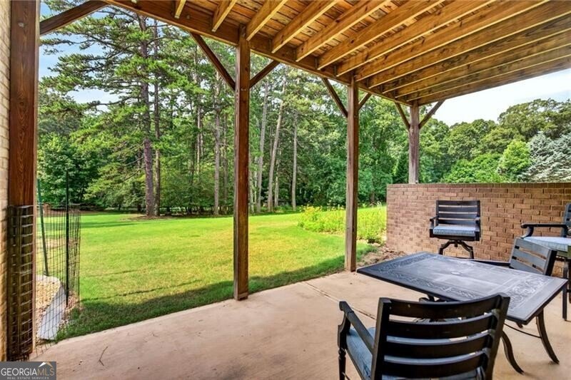483 McGinnis Way Alpharetta - Photo 61