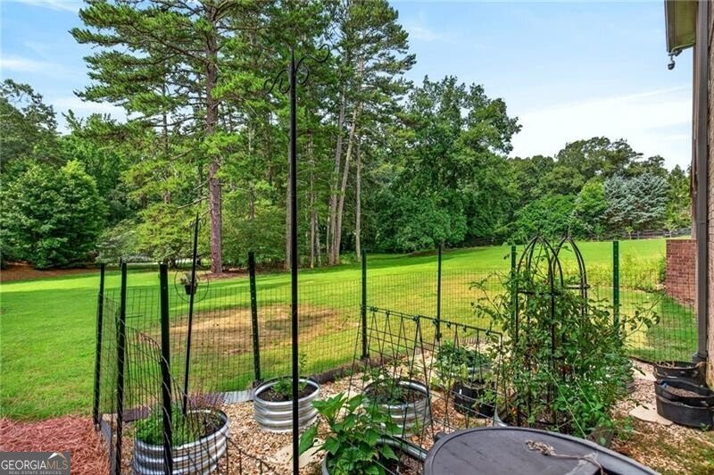 483 McGinnis Way Alpharetta - Photo 62