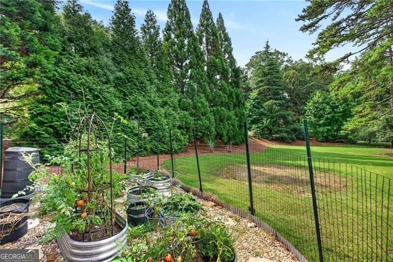 483 McGinnis Way Alpharetta - Photo 63